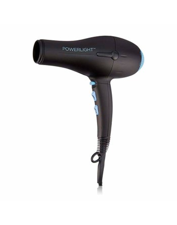 Sèche-cheveux Bio Ionic Bio Ionic 1875 W