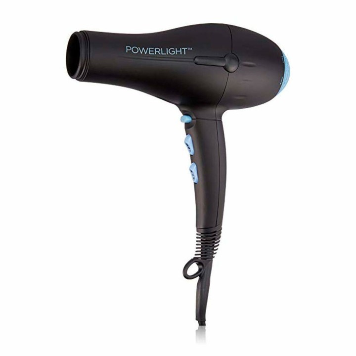 Hårtørrer Bio Ionic Bio Ionic 1875 W