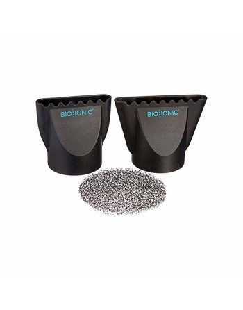 Hårtørrer Bio Ionic Bio Ionic 1875 W