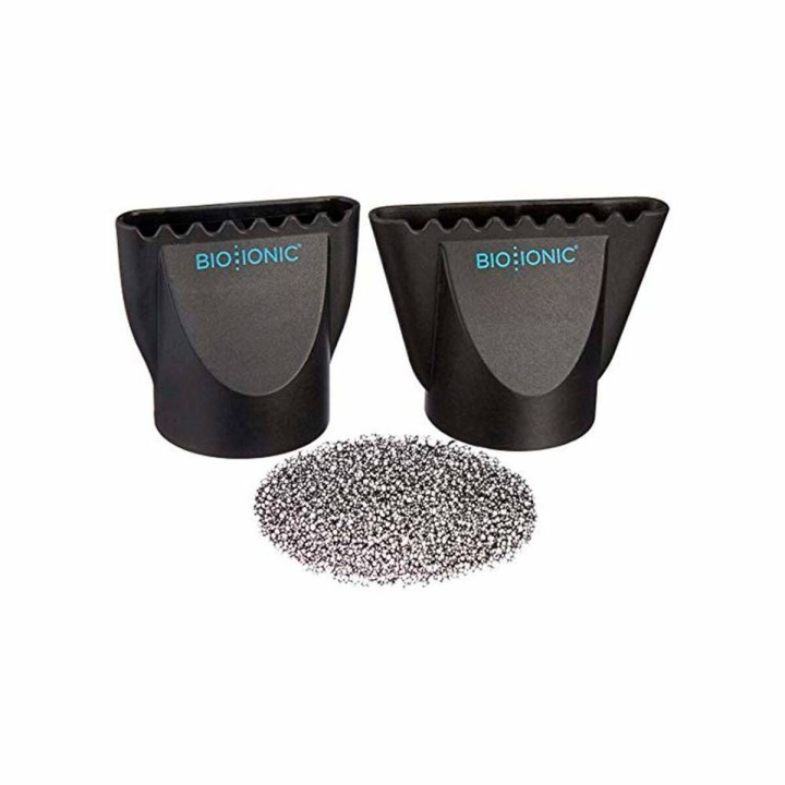 Hårtørrer Bio Ionic Bio Ionic 1875 W