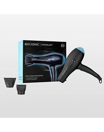 Phon Bio Ionic Bio Ionic 1875 W