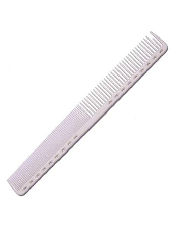 Brosse à Cheveux Artero Park