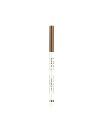 Eyebrow Liner Brow Liner Beter