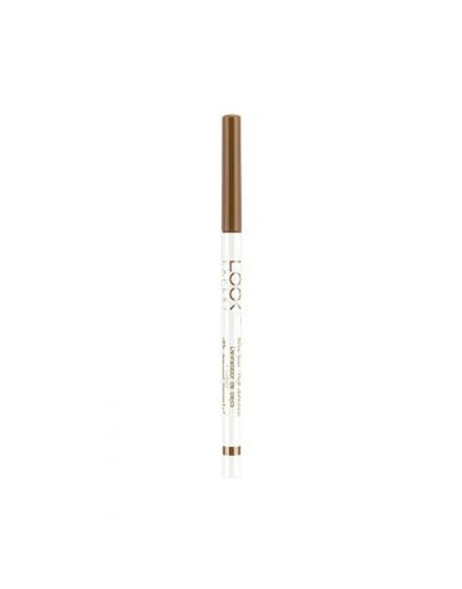 Eyebrow Liner Brow Liner Beter