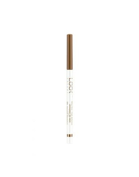 Matita per Sopracciglia Brow Liner Beter