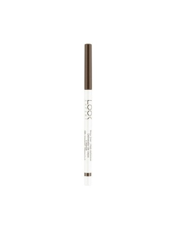Eyeliner de Sourcils Brow Liner Beter