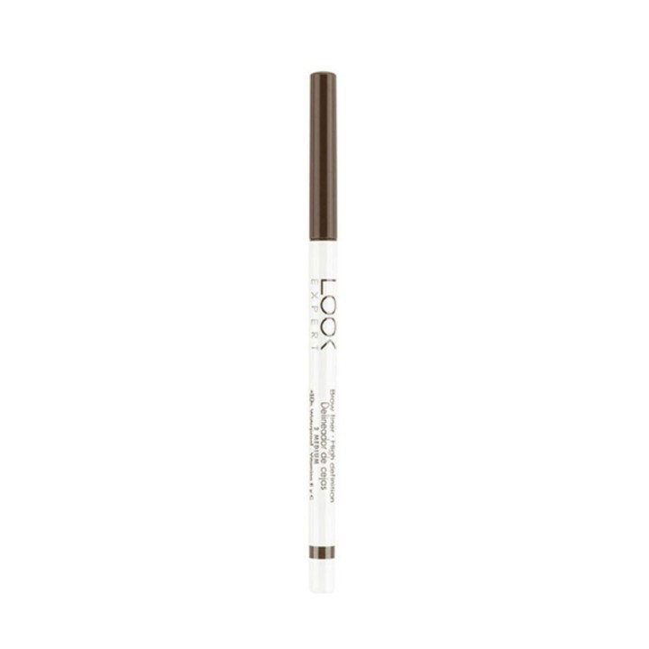 Matita per Sopracciglia Brow Liner Beter