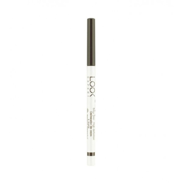 Øjenbrynsblyant Brow Liner Beter