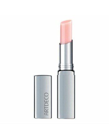 Baume à lèvres Color Booster Artdeco (3 ml)