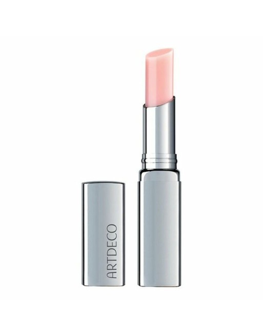 Lippenbalsam Color Booster Artdeco (3 ml)