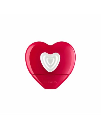 Dameparfume Escada Show Me Love EDP EDP 30 ml Limited edition