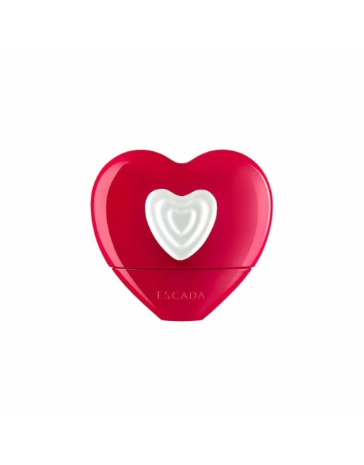 Damenparfüm Escada Show Me Love EDP EDP 30 ml Limitierte Auflage