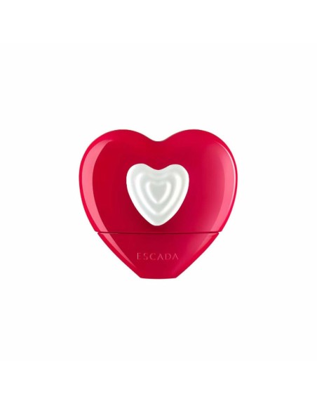 Parfum Femme Escada Show Me Love EDP EDP 30 ml Édition limitée