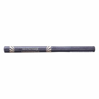 Matita Occhi Masterpiece Max Factor 81524397 Nº 01 1 ml