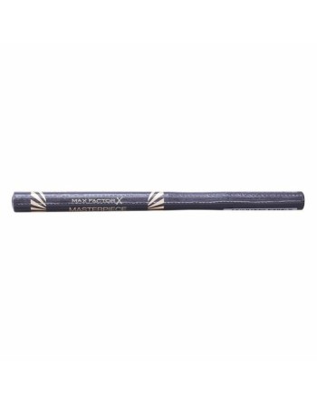 Crayon pour les yeux Masterpiece Max Factor 81524397 Nº 01 1 ml