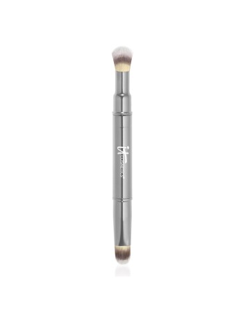 Make-up Brush It Cosmetics Heavenly Luxe Facial Corrector (1 Unit)