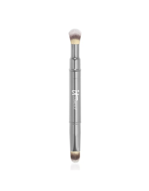 Make-up Brush It Cosmetics Heavenly Luxe Facial Corrector (1 Unit)
