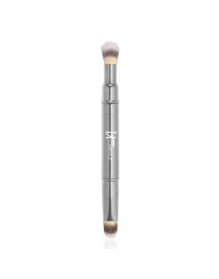 Make-Up Pinsel It Cosmetics Heavenly Luxe Gesichtsconcealer (1 Stück)