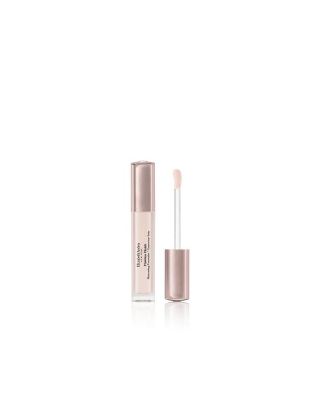 Corrector Facial Elizabeth Arden Flawless Finish Nº 1