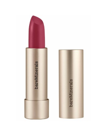 Stick Labbra Idratante bareMinerals Mineralist Optimism 3,6 g