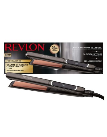 Glattejern Revlon RVST2175E
