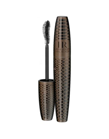 Mascara Effetto Volume Lash Queen Fatal Helena Rubinstein (7,2 ml)
