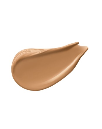 Correcteur facial It Cosmetics Bye Bye Under Eye Tan Natural 12 ml