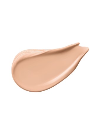 Correttore Viso It Cosmetics Bye Bye Under Eye medium beige 12 ml