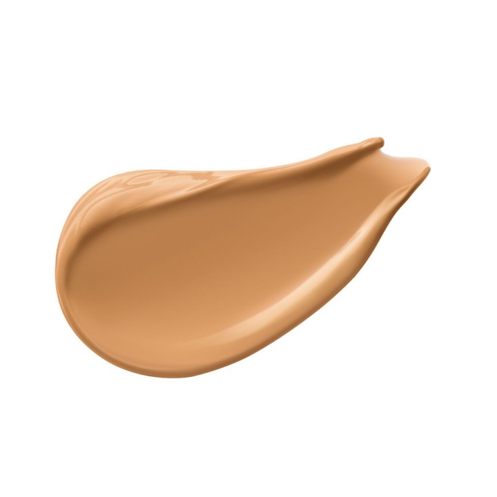 Dækcreme til Ansigtet It Cosmetics Bye Bye Under Eye Rich Golden 12 ml
