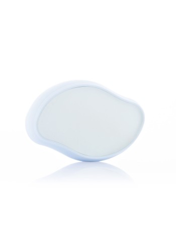 Exfoliating Friction Epilator with Nanocrystals Frepil InnovaGoods