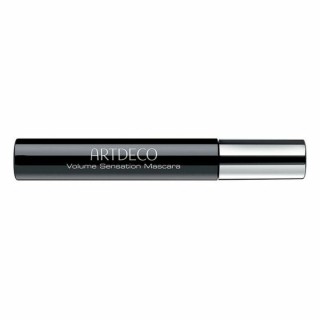 Mascara med Ekstra Volumen Effekt til Øjenvipper Volume Sensation Artdeco (15 ml)