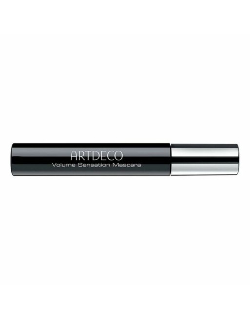 Mascara pour les cils effet volume Volume Sensation Artdeco (15 ml)