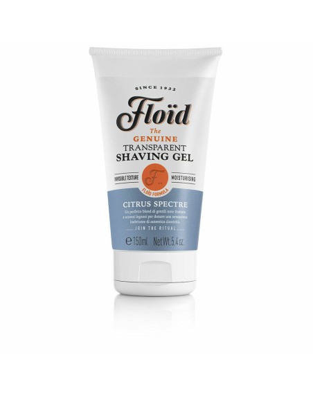 Rasiergel Floïd Floïd 150 ml