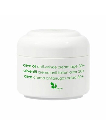 Day Cream Ziaja Oliva Olive Oil 50 ml