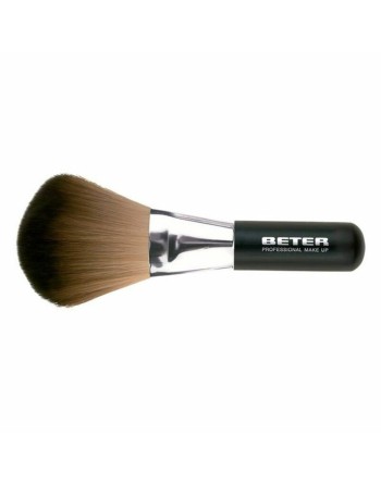 Make-Up Pinsel Beter Brocha Maquillaje Professional