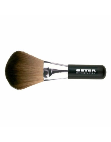 Make-up Brush Beter Brocha Maquillaje Professional