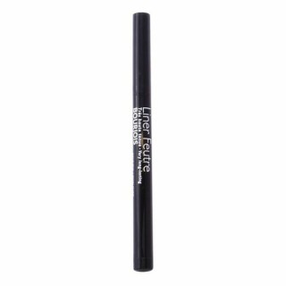 Eyeliner Feutre Bourjois 381113 (0,8 ml) Nº 11 0,8 ml