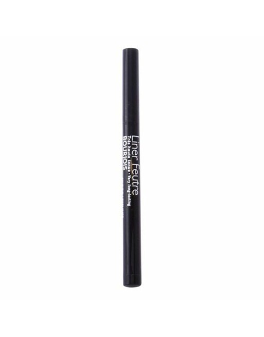 Eyeliner Feutre Bourjois 381113 (0,8 ml) Nº 11 0,8 ml