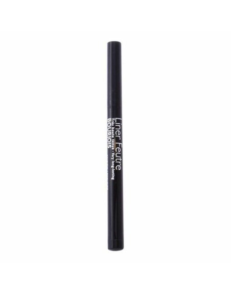 Eye Pencil Feutre Bourjois 381113 (0,8 ml) Nº 11 0,8 ml