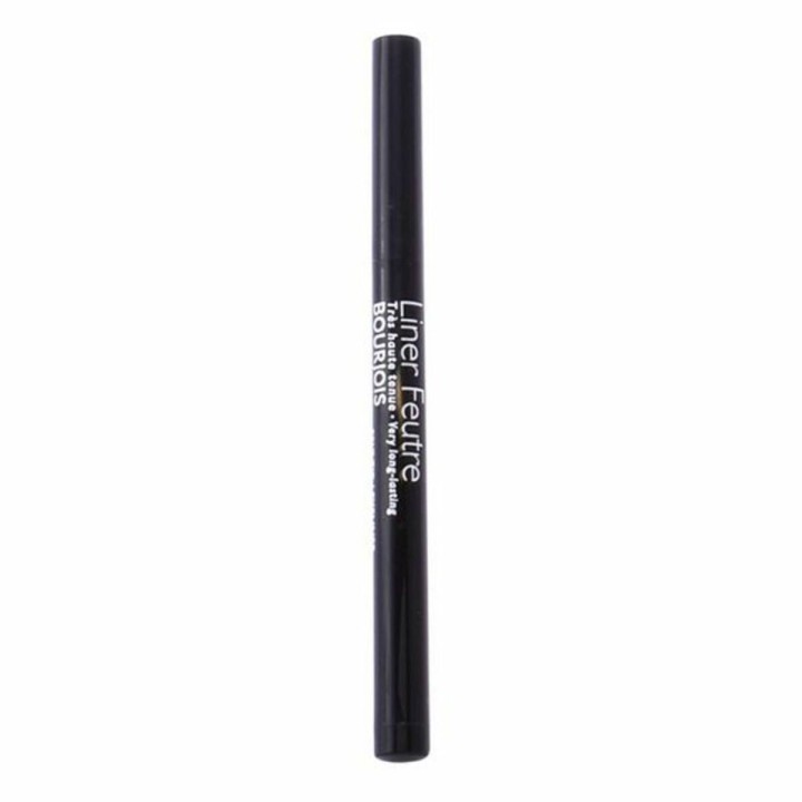 Eyeliner Feutre Bourjois 381113 (0,8 ml) Nº 11 0,8 ml