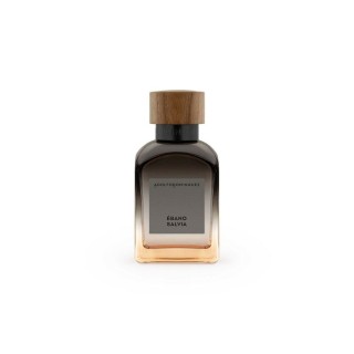 Herreparfume Adolfo Dominguez EDP 120 ml