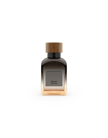 Parfum Homme Adolfo Dominguez EDP 120 ml