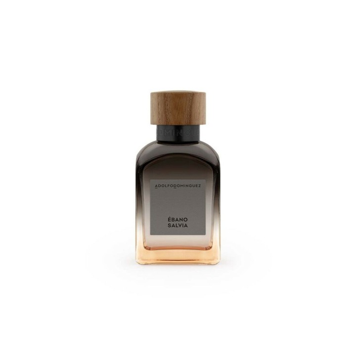 Profumo Uomo Adolfo Dominguez EDP 120 ml