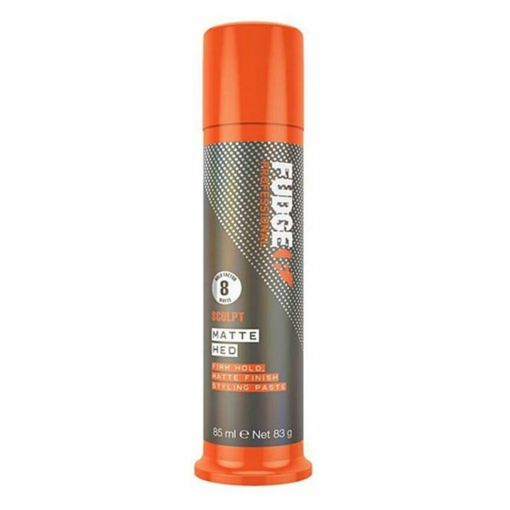 Laca Fijadora Fudge Professional Style 75 g