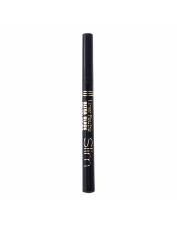 Eyeliner Feutre Slim Bourjois 29102429017 (0,8 ml) 0,8 ml