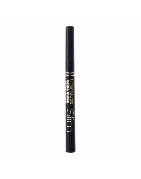 Eyeliner Feutre Slim Bourjois 29102429017 (0,8 ml) 0,8 ml