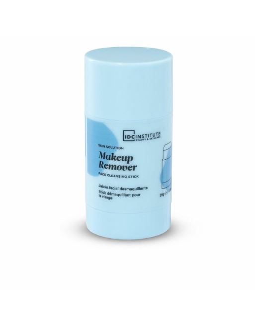 Gesichtsreiniger IDC Institute Makeup Remover Make-up Entferner Stick 25 g