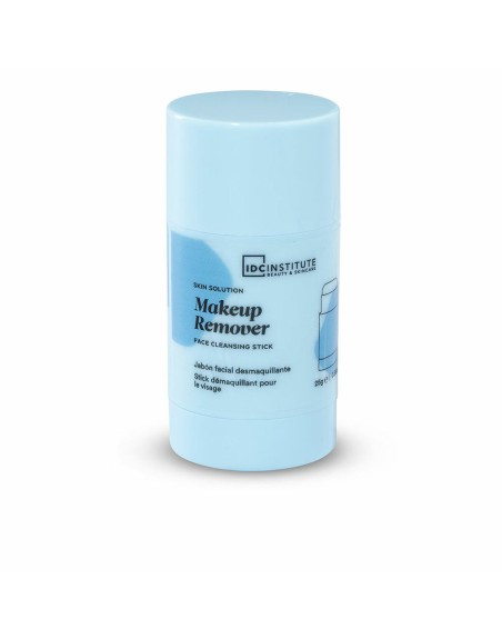 Gesichtsreiniger IDC Institute Makeup Remover Make-up Entferner Stick 25 g