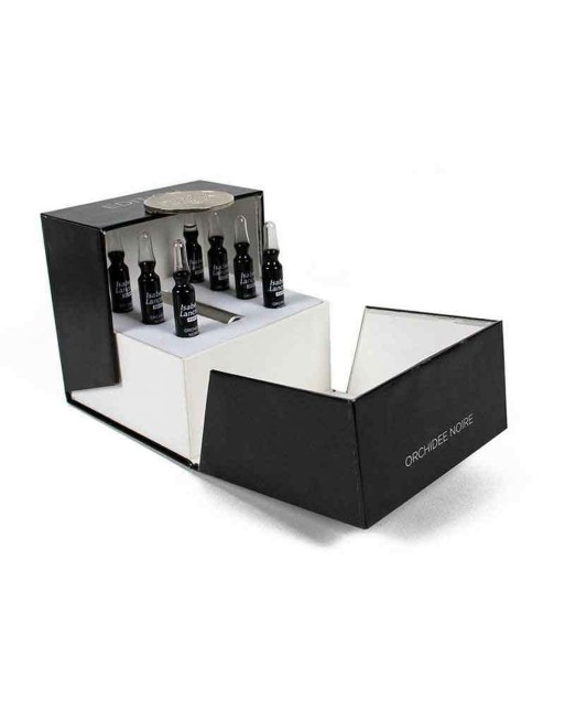 Ampullen mit Lifting-Effekt Isabelle Lancray Beaulift 7 x 2 ml 2 ml