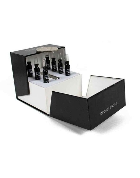 Ampullen mit Lifting-Effekt Isabelle Lancray Beaulift 7 x 2 ml 2 ml